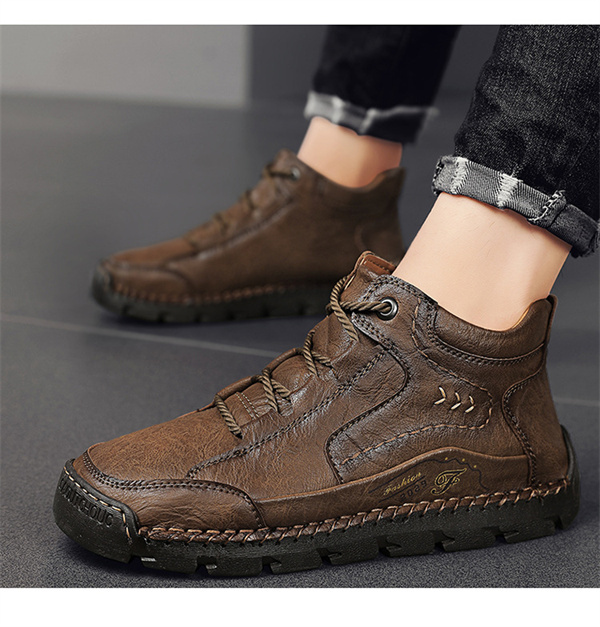 men's shoes | men's footwear | men's boots | Leather Boots | menszones