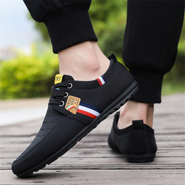 men's shoes | men's footwear | men's boots | Leather Boots | menszones