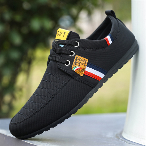 men's shoes | men's footwear | men's boots | Leather Boots | menszones