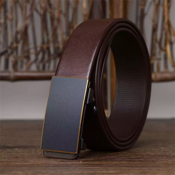 Kingsbay Automatic Belt