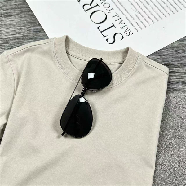Men's Aviator Sunglasses, 2026 New Style, Frog-Style, UV Protection, Large Face Sunglasses for Driving