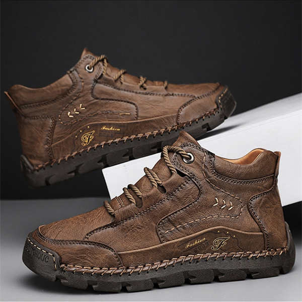 men's shoes | men's footwear | men's boots | Leather Boots | menszones