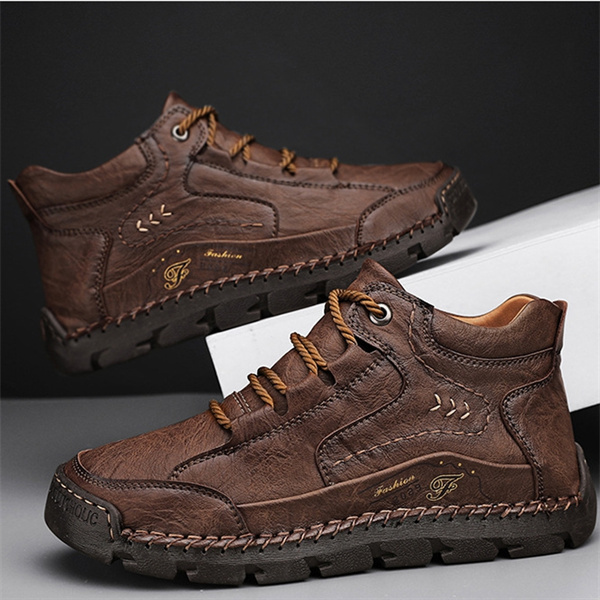 men's shoes | men's footwear | men's boots | Leather Boots | menszones