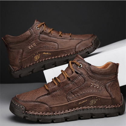 men's shoes | men's footwear | men's boots | Leather Boots | menszones