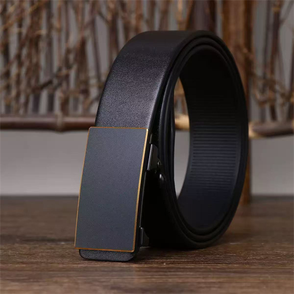 Kingsbay Automatic Belt