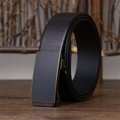Kingsbay Automatic Belt