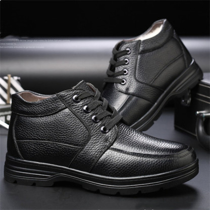 men's shoes | men's footwear | men's boots | Leather Boots | menszones