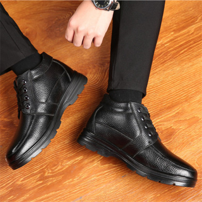 men's shoes | men's footwear | men's boots | Leather Boots | menszones