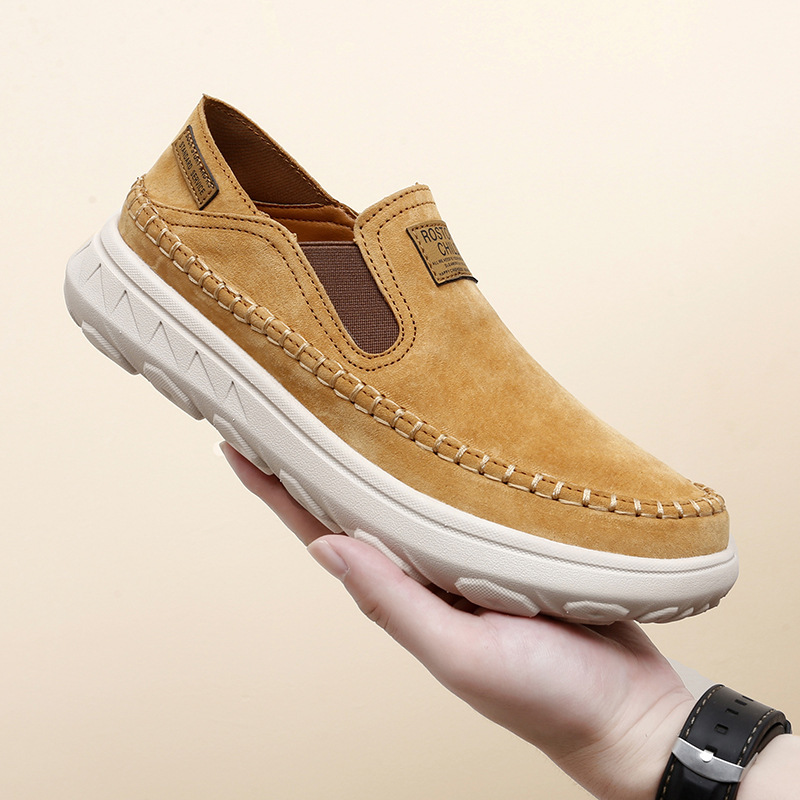 men's shoes | men's footwear | men's boots | Leather Boots | menszones