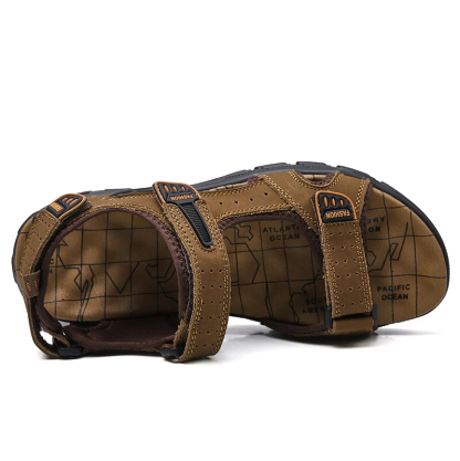 men's shoes | men's footwear | men's boots | Leather Boots | menszones