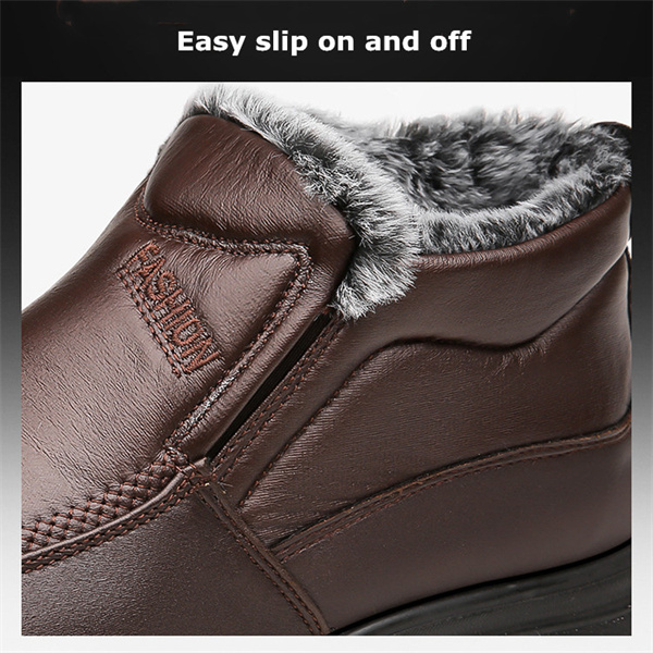 men's shoes | men's footwear | men's boots | Leather Boots | menszones