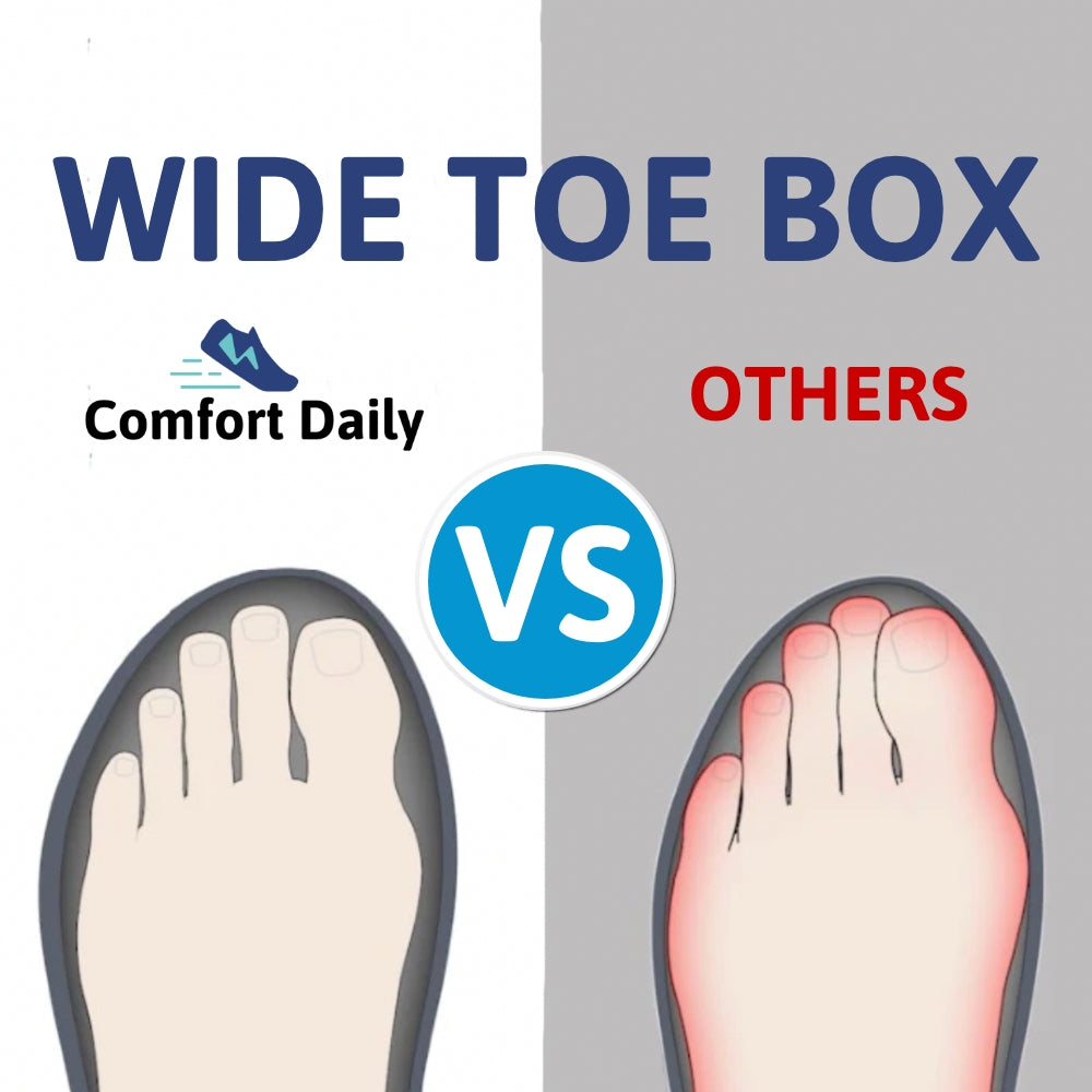 men's shoes | men's footwear | men's boots | Leather Boots | menszones