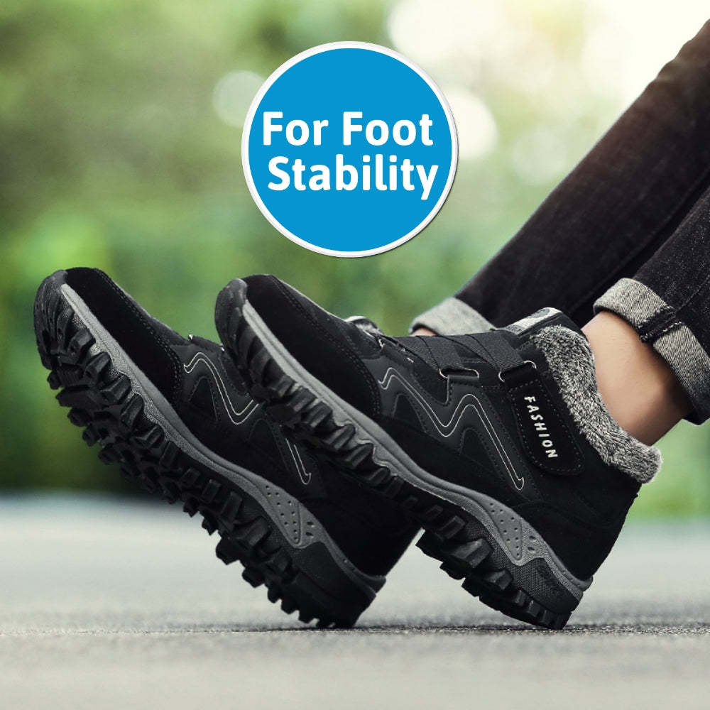 men's shoes | men's footwear | men's boots | Leather Boots | menszones