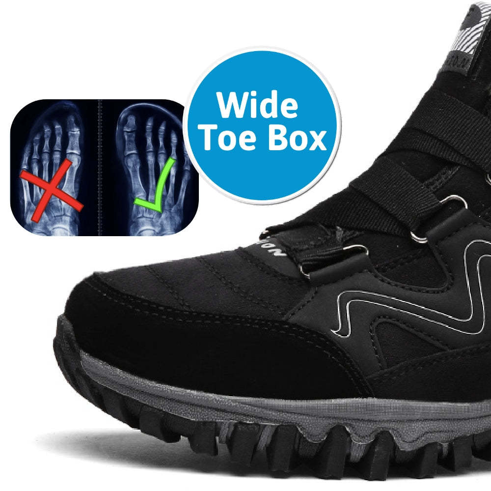 men's shoes | men's footwear | men's boots | Leather Boots | menszones