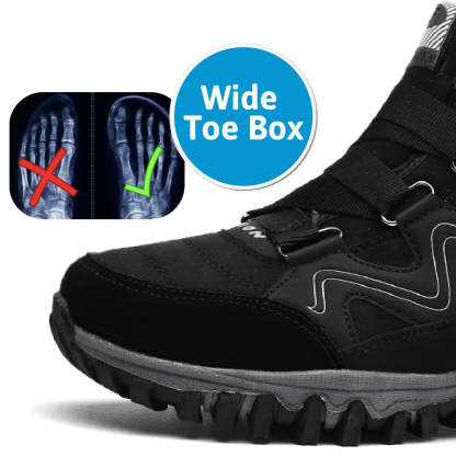 men's shoes | men's footwear | men's boots | Leather Boots | menszones