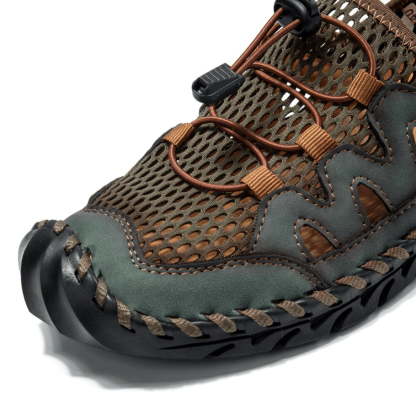 men's shoes | men's footwear | men's boots | Leather Boots | menszones