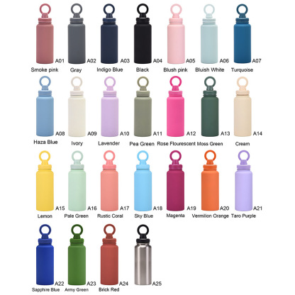 New Magnetic Phone Holder Water Cup