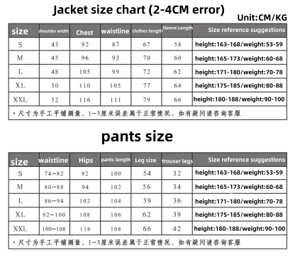 Business Casual Men's Suits Wedding Suits Men