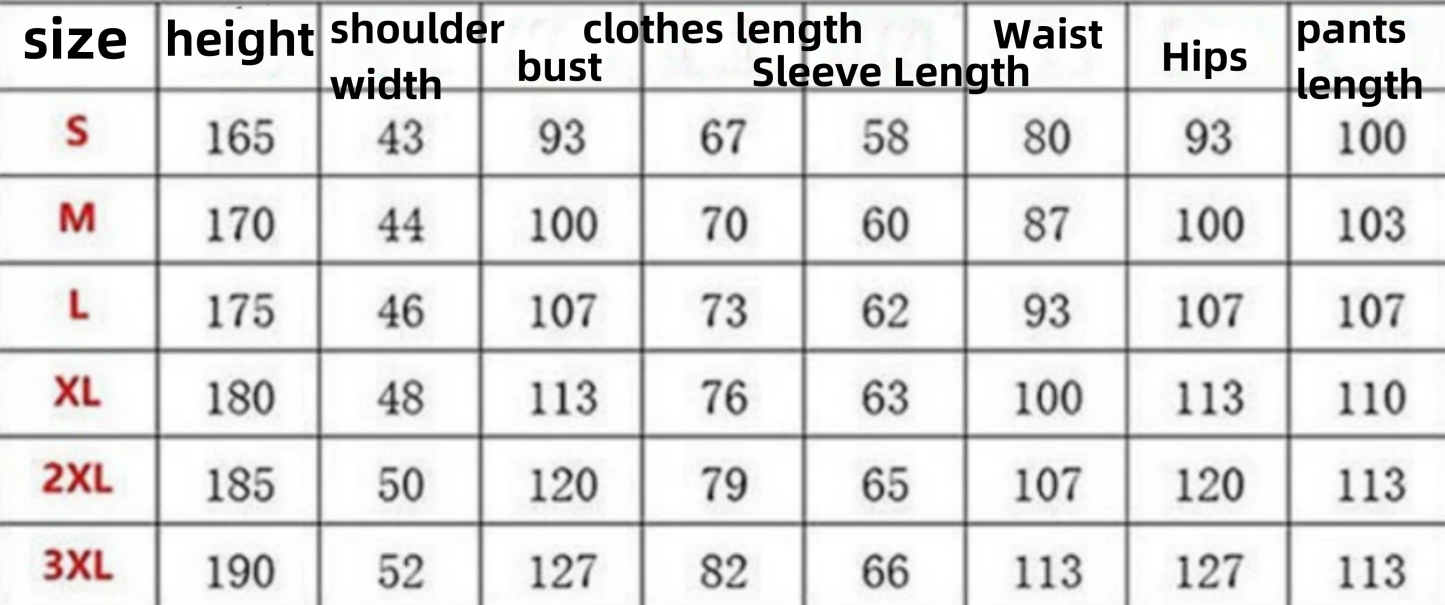 Elegant wedding suits for men Performance suits for men