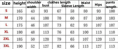 Elegant wedding suits for men Performance suits for men