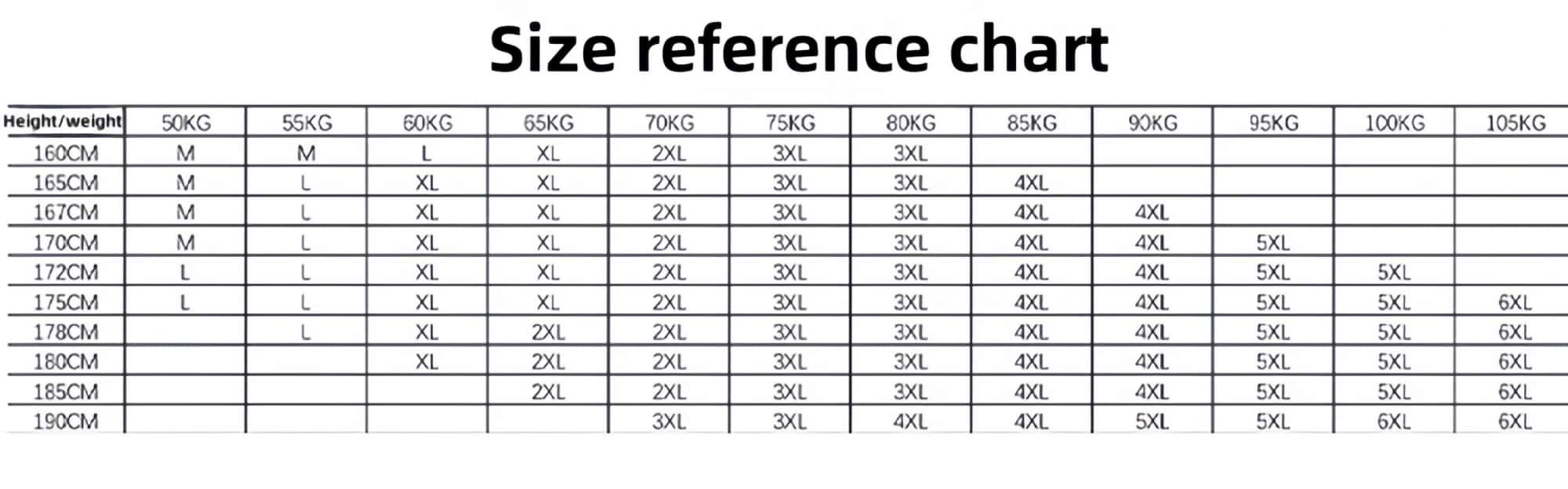 Elegant high quality wedding groomsmen suits for men