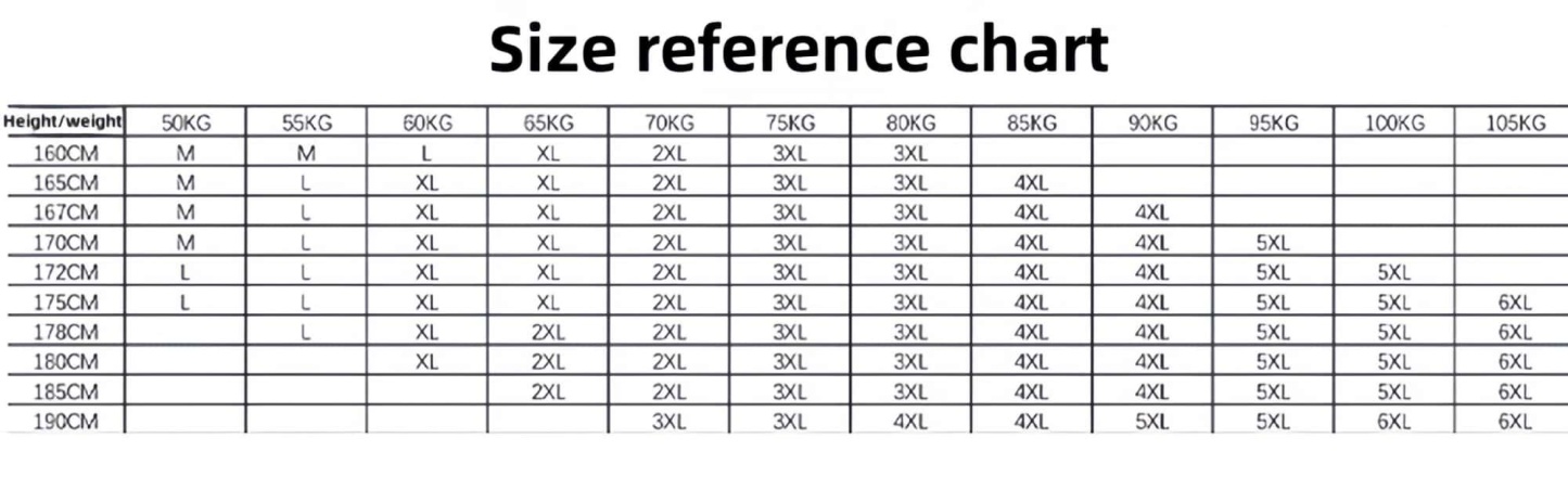 Elegant high quality wedding groomsmen suits for men