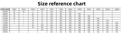 Elegant high quality wedding groomsmen suits for men