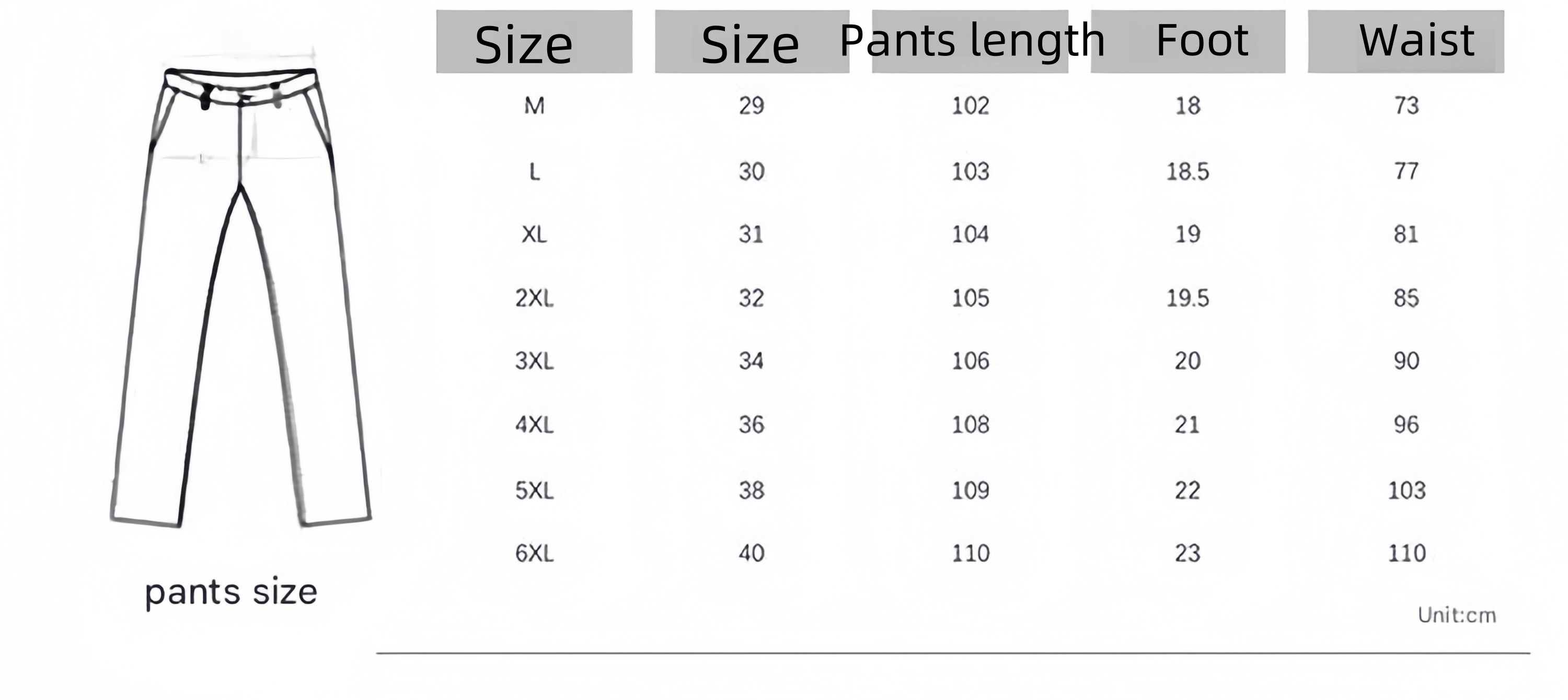 Elegant high quality wedding groomsmen suits for men