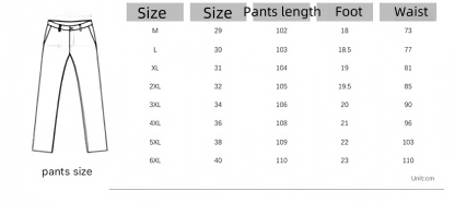 Elegant high quality wedding groomsmen suits for men