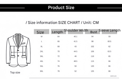 Elegant high quality wedding groomsmen suits for men