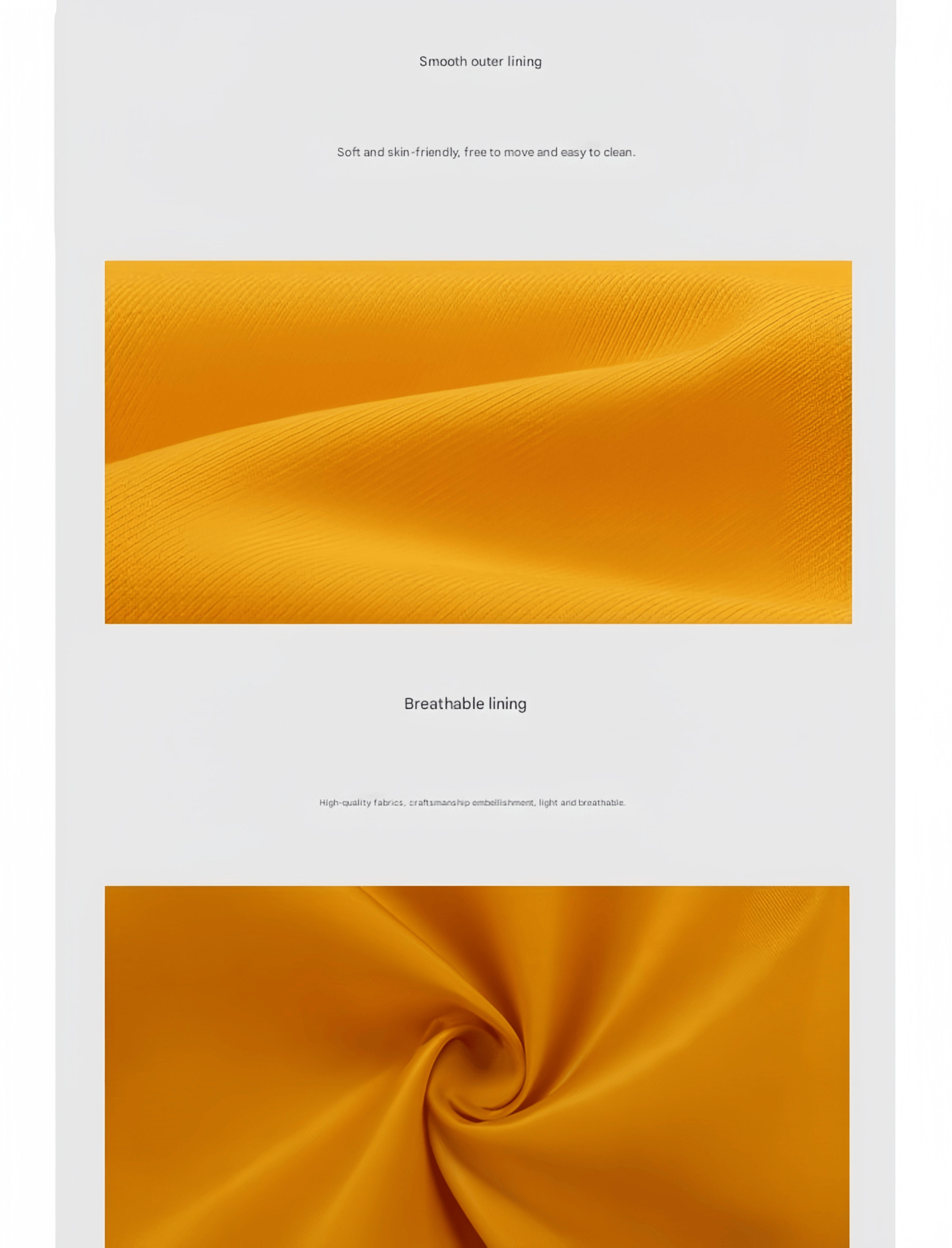 Elegant high quality wedding groomsmen suits for men