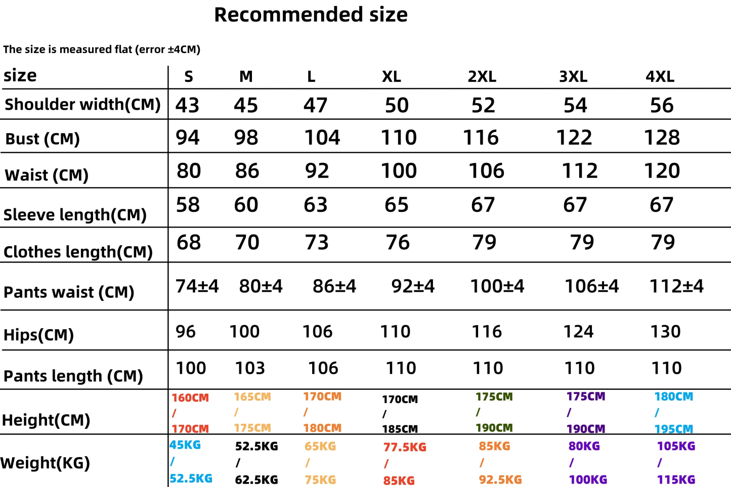 Elegant Wedding Suit for Men