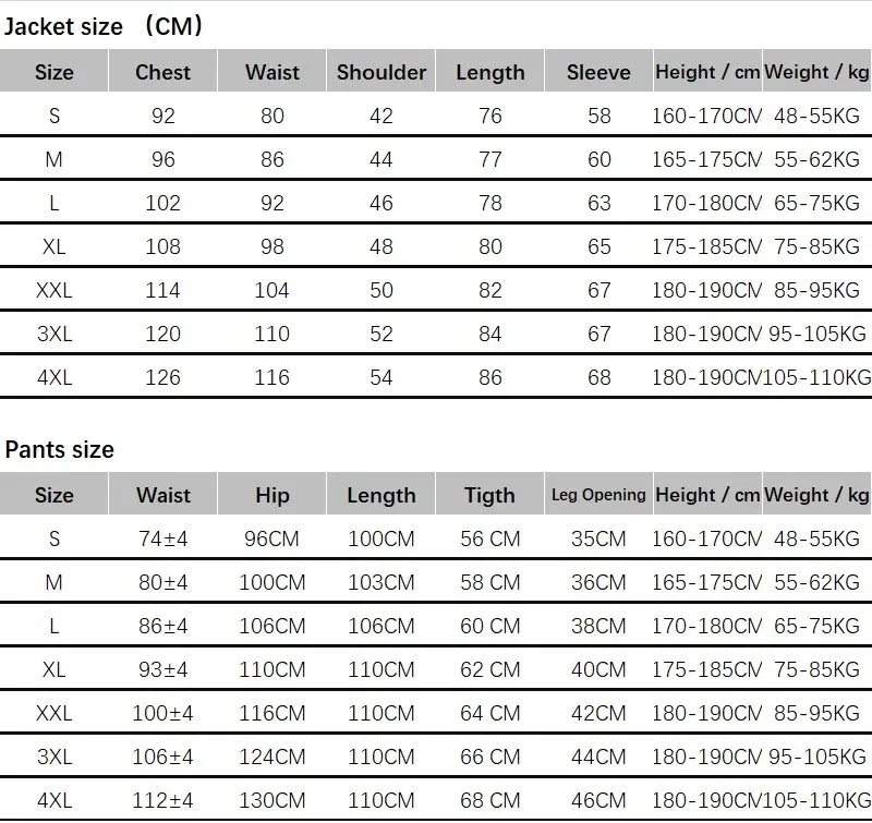 European court wedding suits for men / performance suits for men