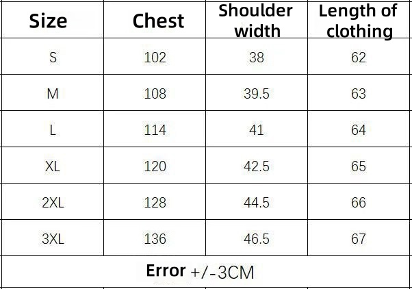 Men's Vest Tie Set Paisley Floral Jacquard Necktie Pocket Square 3PCS Waistcoat for Suit or Tuxedo Wedding Party