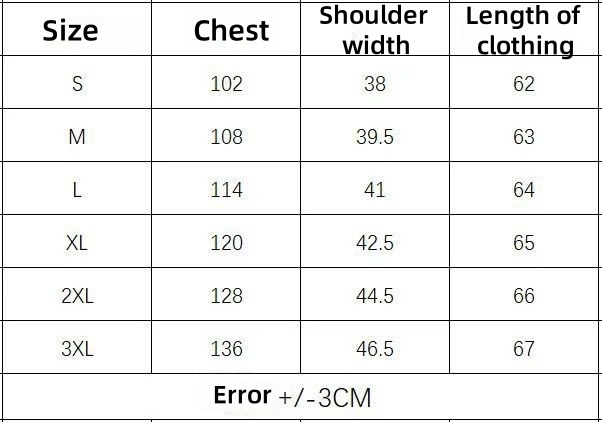 Men's Vest Tie Set Paisley Floral Jacquard Necktie Pocket Square 3PCS Waistcoat for Suit or Tuxedo Wedding Party