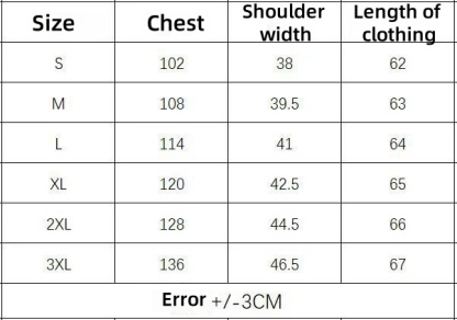 Men's Vest Tie Set Paisley Floral Jacquard Necktie Pocket Square 3PCS Waistcoat for Suit or Tuxedo Wedding Party