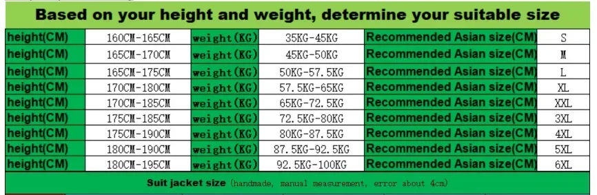 Men Suit 3 Pieces Slim Fit, 2 Buttons Groomsmen Business Jacket Vest Pant Prom Tuxedo with Tie