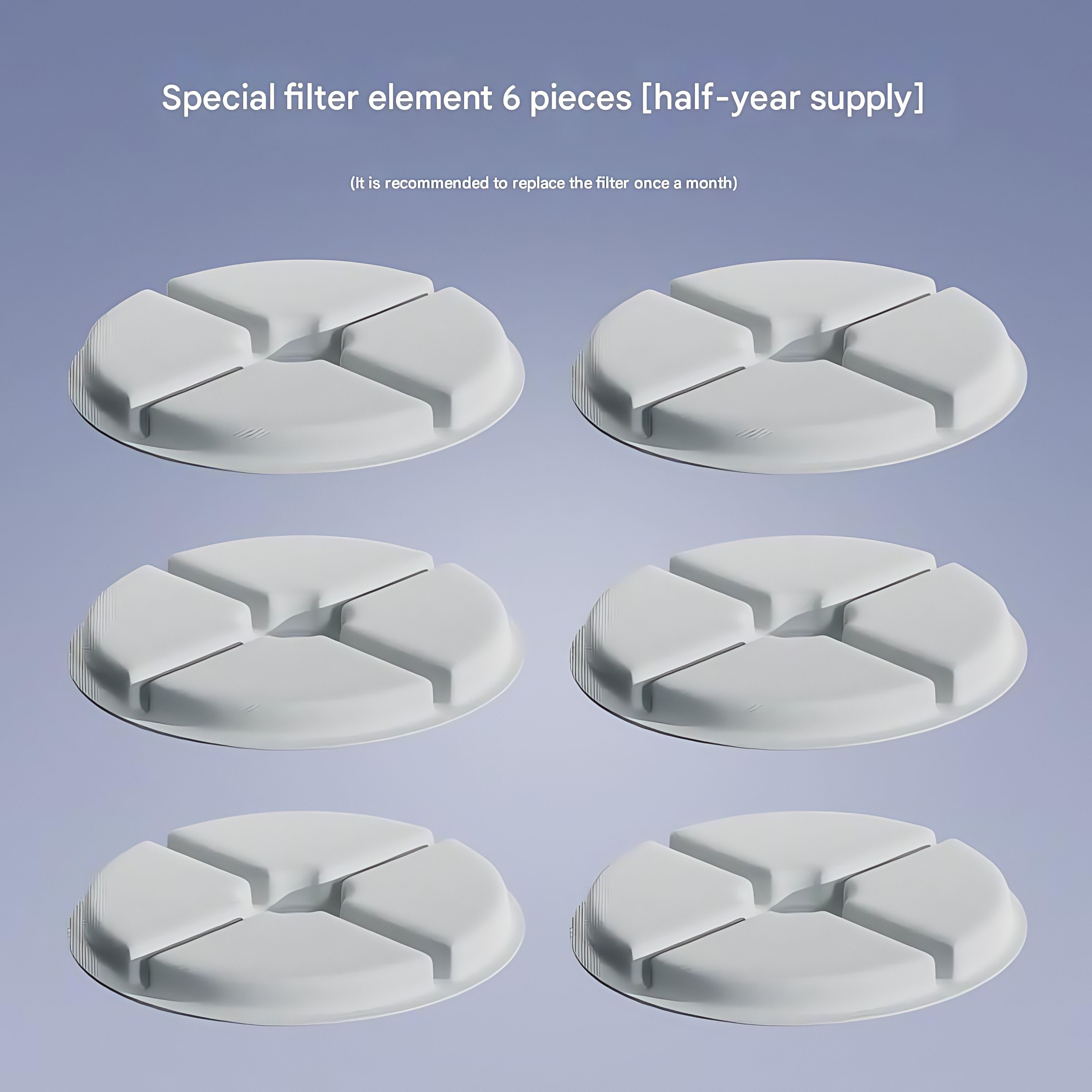 EcoSilent Pro Ceramic Pet Fountain – Smart TempTech™, Radar-Activated Flow & Self-Purify System for 24/7 Fresh Hydration