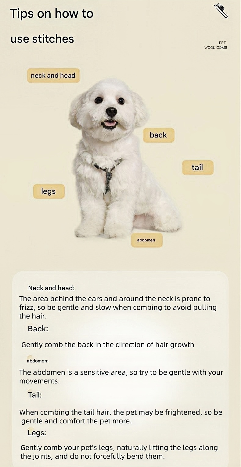 Smart induction mobile water dispenser wireless pet water dispenser