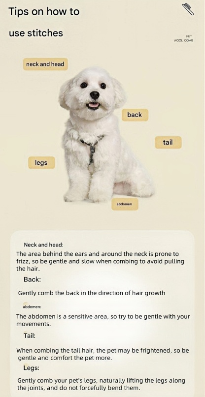 Smart induction mobile water dispenser wireless pet water dispenser