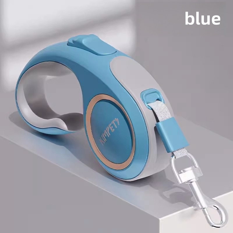 NightGuard X ErgoGrip™: IPX6 Waterproof Leash Saves Your Wrists During