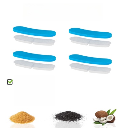 CirclaFlow™ Smart Pet Fountain - 3.2L Wireless Dispenser with Infrared Sensor & Night Light (BPA-Free 304 Steel, 5-Layer Filtration, Auto Dry Burn Stop)