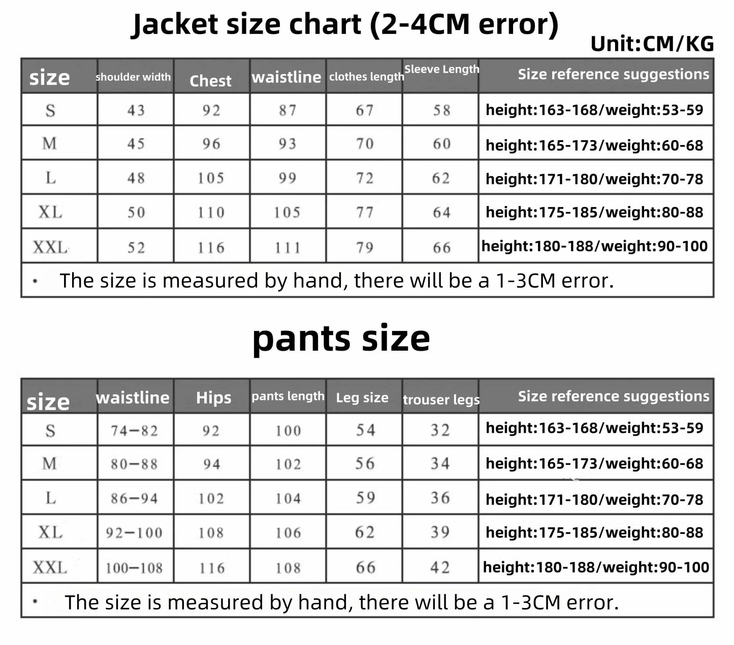 Mens Suit 3 Piece Slim Fit Suit for Men Formal Business Suit Wedding Groom Prom Tuxedo Dinner Party