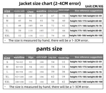 Mens Suit 3 Piece Slim Fit Suit for Men Formal Business Suit Wedding Groom Prom Tuxedo Dinner Party