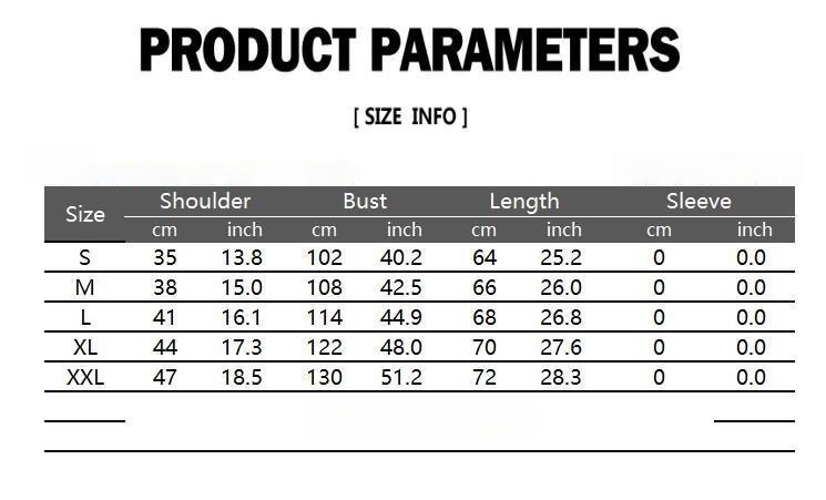 Men's Herringbone Tweed Suit Vest Casual Wool Blend Waistcoat