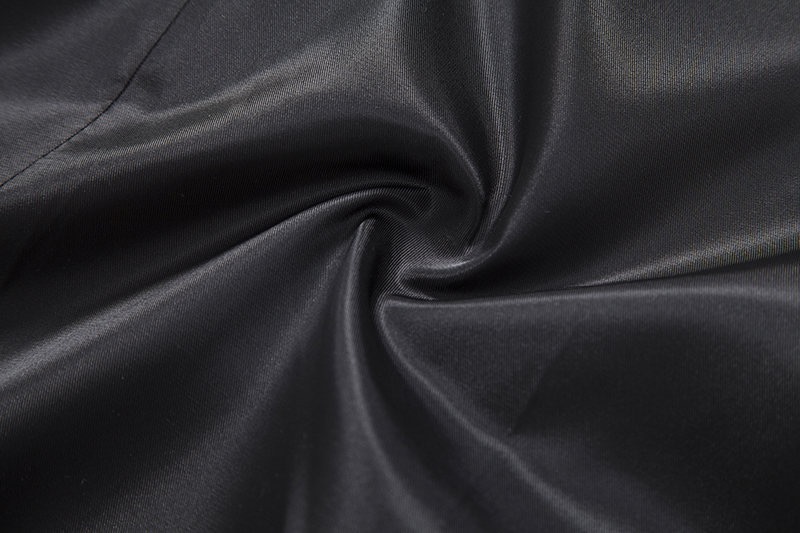 Men's Herringbone Tweed Suit Vest Casual Wool Blend Waistcoat