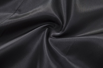 Men's Herringbone Tweed Suit Vest Casual Wool Blend Waistcoat