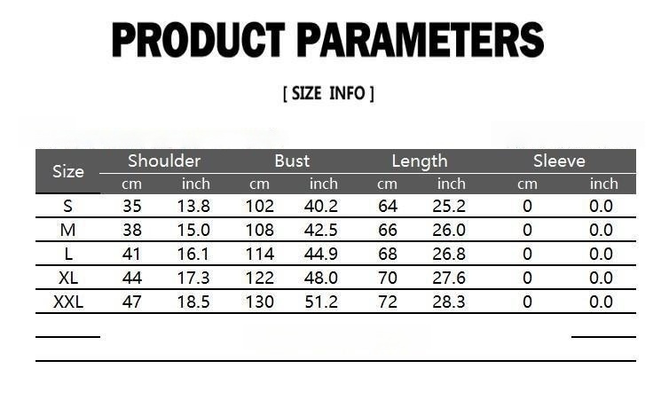 Men's Herringbone Tweed Suit Vest Casual Wool Blend Waistcoat