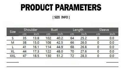 Men's Herringbone Tweed Suit Vest Casual Wool Blend Waistcoat