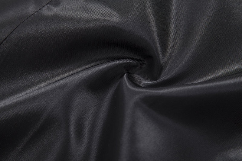 Men's Herringbone Tweed Suit Vest Casual Wool Blend Waistcoat